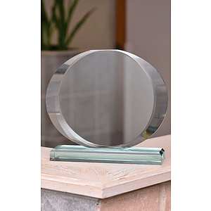 Ellipse Award