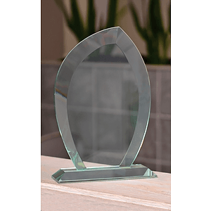 Jubilee Award