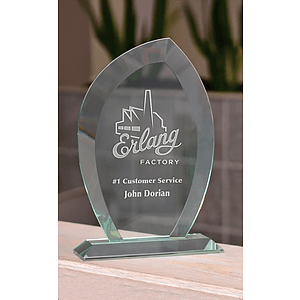 Jubilee Award