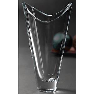 Prosperity Vase