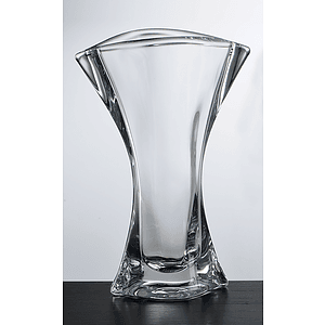 Flair Vase