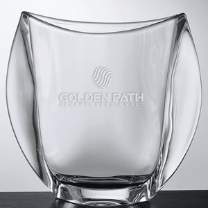 Panache Vase