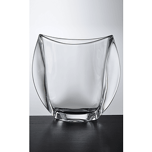 Panache Vase