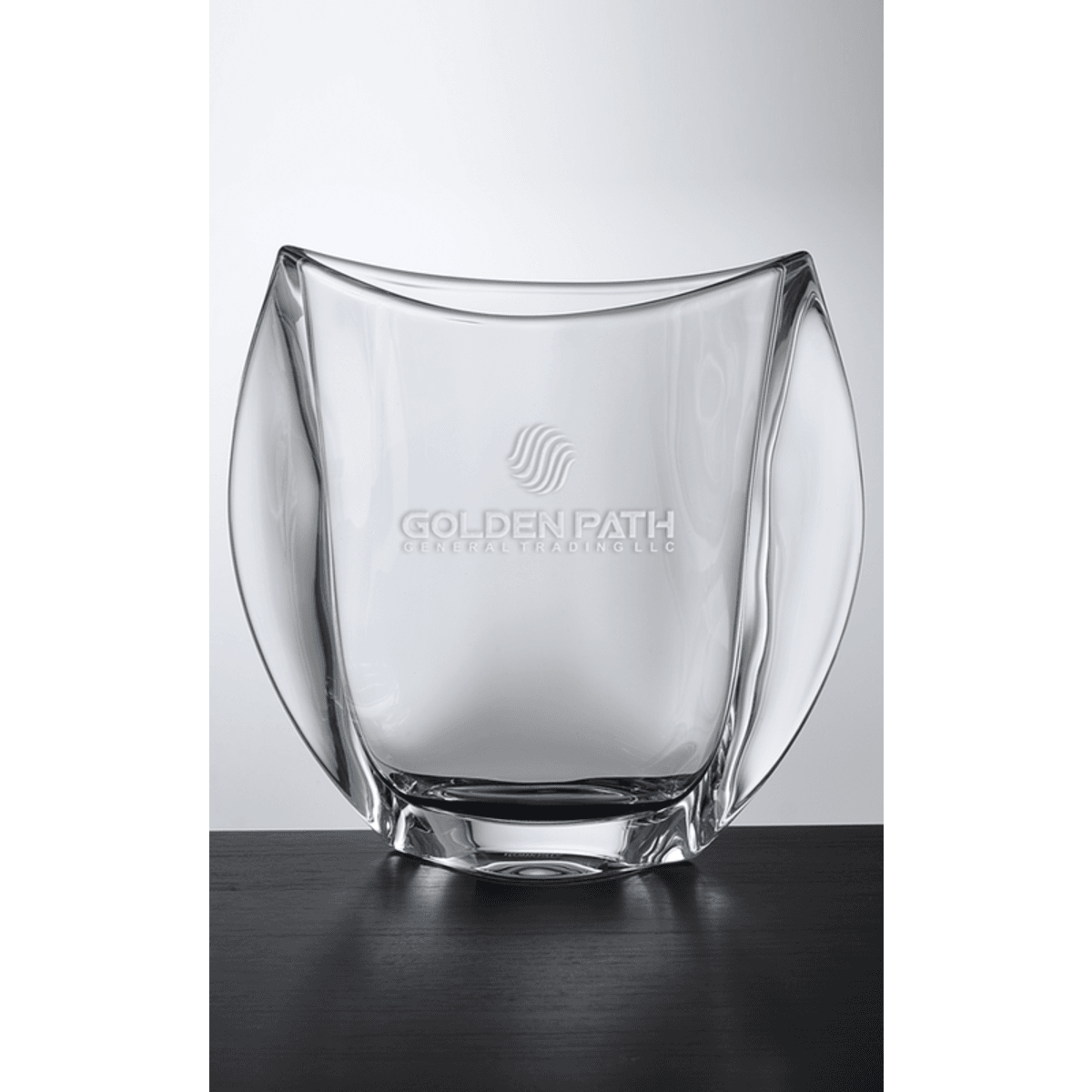 Panache Vase