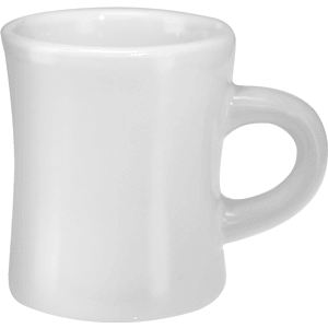 10 oz. Diner Mug Collection