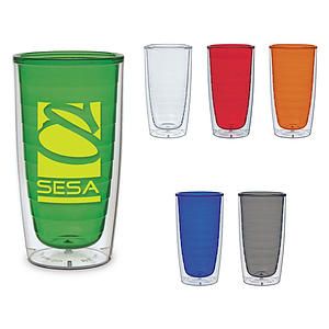 15 oz. Keen Cup Collection