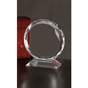 Small Ravenna Award