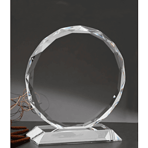 Medium Ravenna Award