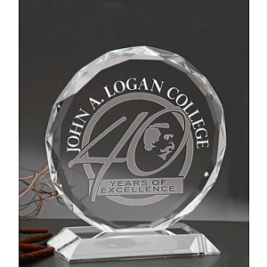 Medium Ravenna Award