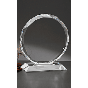 Large Ravenna Award