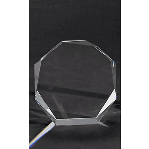 Finnich Circle