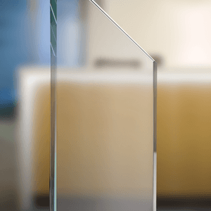 Large Tower Award