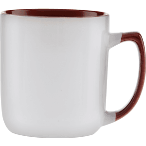 17 oz. Duo-Tone Noble Mug