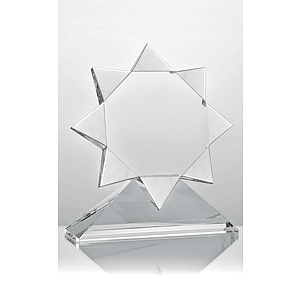 Soleil Award