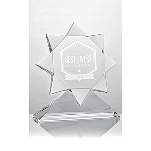 Soleil Award