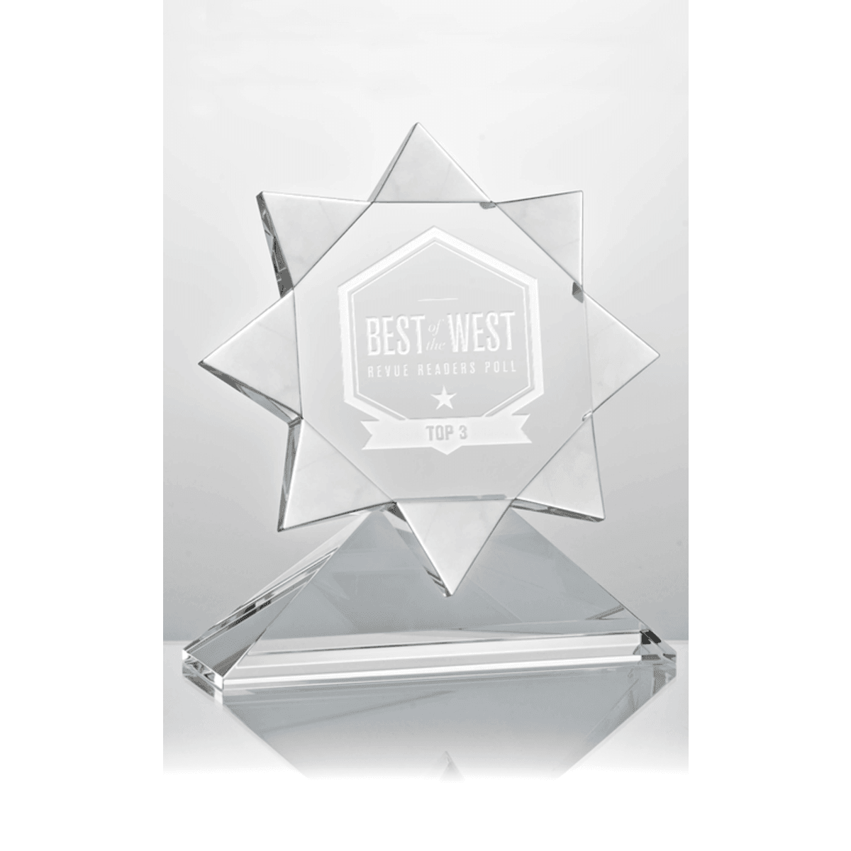 Soleil Award
