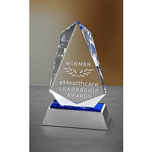Adulation Award
