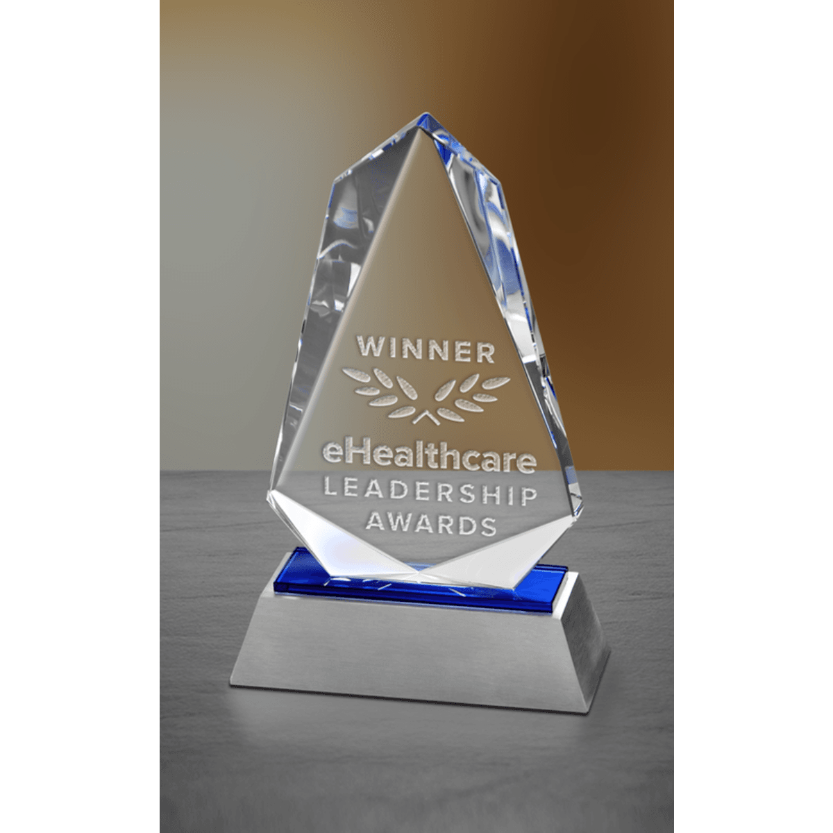 Adulation Award