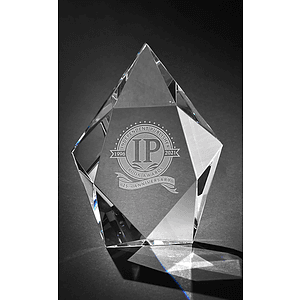 Pyxis Award