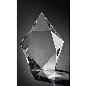 Pyxis Award