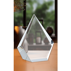 Celestial Award