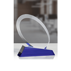 Parabola Award- Medium