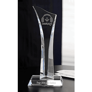 Torrent Award