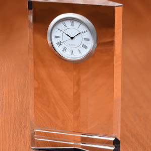 Westfield Clock