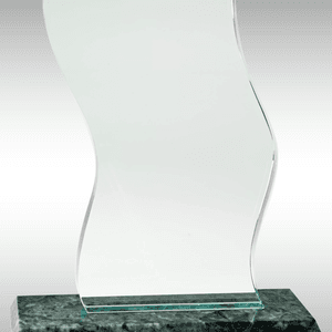 Medium Sheridan Award