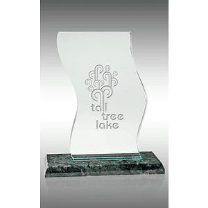 Medium Sheridan Award