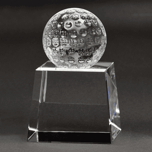 Small Westminster Award