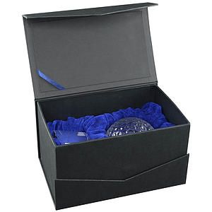 Large Westminster Award
