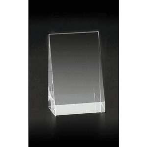 Small Wedge Award