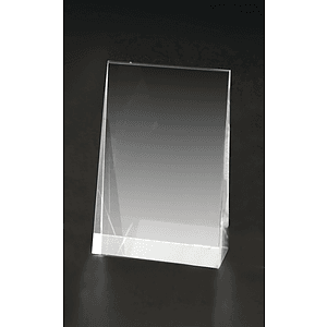 Medium Wedge Award