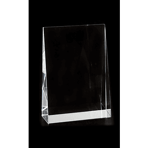 Large Wedge Award