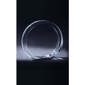 Medium Chairman's Circle