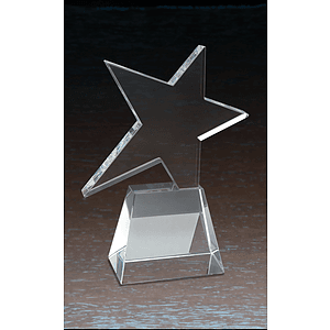 Orion Star