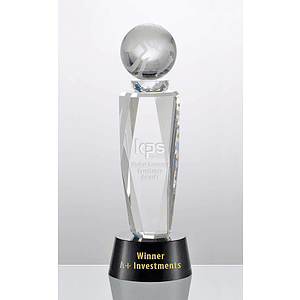 Hemmingway Award