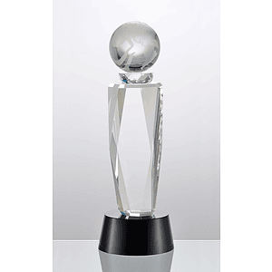 Hemmingway Award