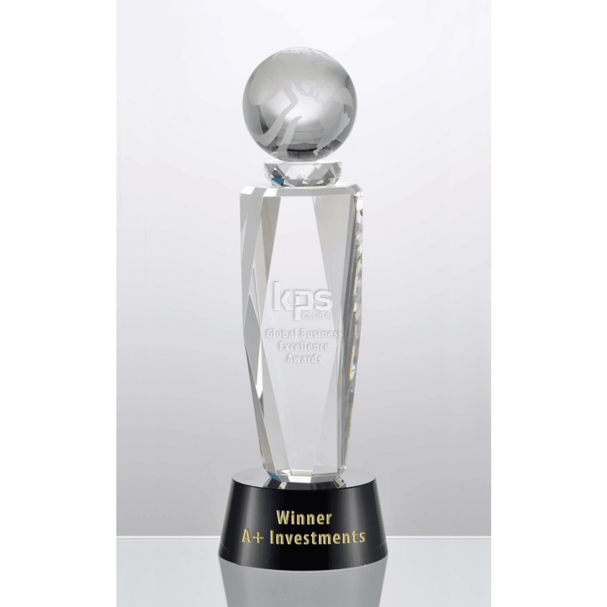 Hemmingway Award