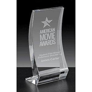 Edict Award