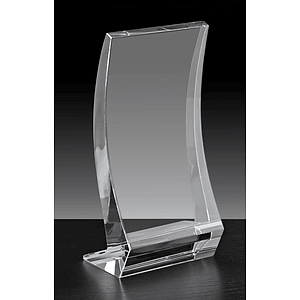 Edict Award