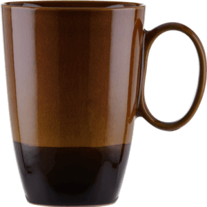 17 oz. Barista Collection
