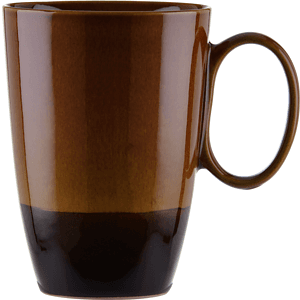 17 oz. Barista Collection - Deep Etched