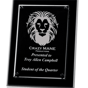 Medium Oglebay Award