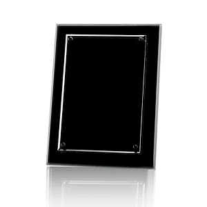 Large Oglebay Award