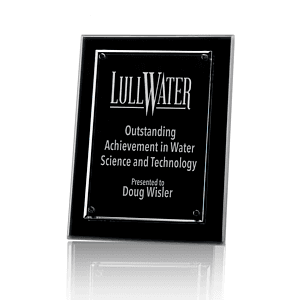 Large Oglebay Award