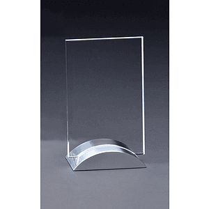 Small Secanti Award