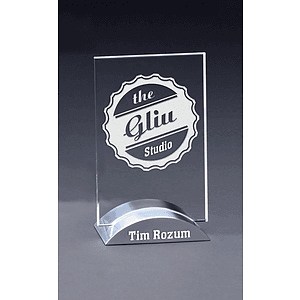 Small Secanti Award