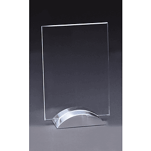 Medium Secanti Award